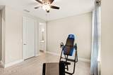 166 Oleta Way - Photo 18
