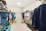 166 Oleta Way - Photo 19