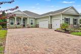 166 Oleta Way - Photo 2