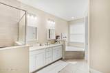 166 Oleta Way - Photo 21