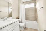 166 Oleta Way - Photo 22