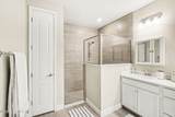 166 Oleta Way - Photo 23