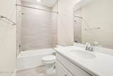 166 Oleta Way - Photo 24