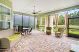 166 Oleta Way - Photo 26