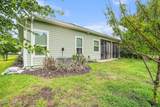 166 Oleta Way - Photo 27