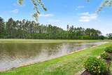 166 Oleta Way - Photo 28