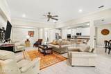 166 Oleta Way - Photo 4