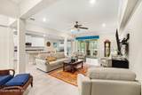 166 Oleta Way - Photo 5