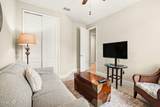 166 Oleta Way - Photo 6
