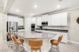 166 Oleta Way - Photo 7