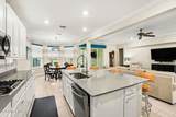 166 Oleta Way - Photo 8