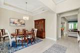 166 Oleta Way - Photo 9