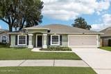 2880 Golden Pond Boulevard - Photo 1