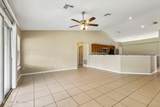 2880 Golden Pond Boulevard - Photo 10