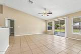 2880 Golden Pond Boulevard - Photo 12