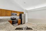 2880 Golden Pond Boulevard - Photo 13