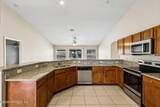 2880 Golden Pond Boulevard - Photo 14