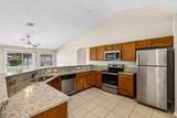 2880 Golden Pond Boulevard - Photo 15