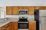2880 Golden Pond Boulevard - Photo 16