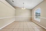 2880 Golden Pond Boulevard - Photo 18