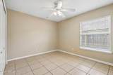 2880 Golden Pond Boulevard - Photo 20