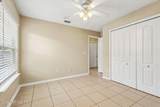 2880 Golden Pond Boulevard - Photo 21