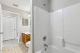 2880 Golden Pond Boulevard - Photo 23