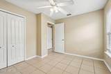 2880 Golden Pond Boulevard - Photo 25