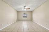 2880 Golden Pond Boulevard - Photo 28