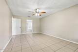 2880 Golden Pond Boulevard - Photo 29