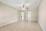 2880 Golden Pond Boulevard - Photo 30