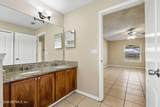 2880 Golden Pond Boulevard - Photo 32