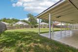2880 Golden Pond Boulevard - Photo 35