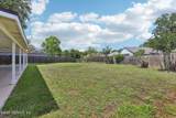 2880 Golden Pond Boulevard - Photo 36