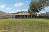 2880 Golden Pond Boulevard - Photo 37