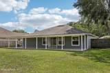 2880 Golden Pond Boulevard - Photo 38