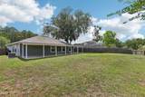 2880 Golden Pond Boulevard - Photo 39