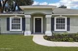 2880 Golden Pond Boulevard - Photo 4
