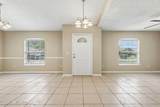2880 Golden Pond Boulevard - Photo 5