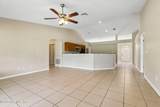 2880 Golden Pond Boulevard - Photo 7