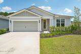 188 Red Barn Road - Photo 1