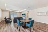 188 Red Barn Road - Photo 10