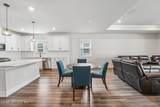 188 Red Barn Road - Photo 11