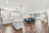 188 Red Barn Road - Photo 12