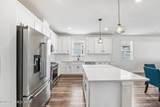 188 Red Barn Road - Photo 13