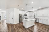 188 Red Barn Road - Photo 14