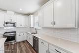 188 Red Barn Road - Photo 15