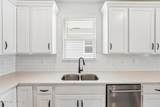 188 Red Barn Road - Photo 16