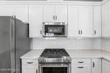 188 Red Barn Road - Photo 17