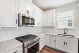 188 Red Barn Road - Photo 18